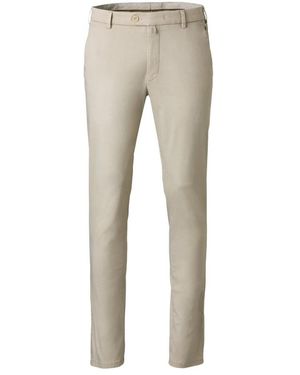 Meyer Chinos - Neutro