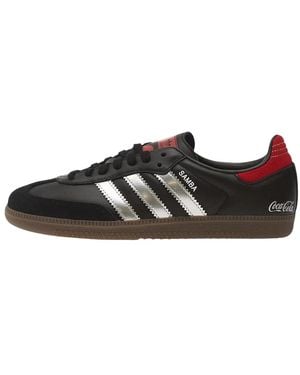 adidas Sport Shoes - Noir