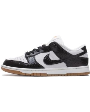 Nike Sneakers - Noir