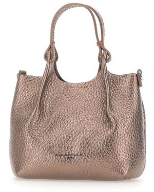 Gianni Chiarini Handbags - Brown
