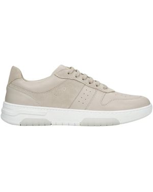 ESTRO Trainers - Grey