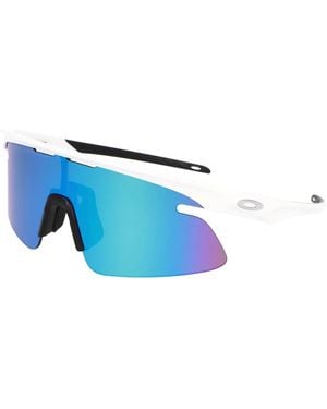 Oakley Oo 9527D Sonnenbrille - Blau