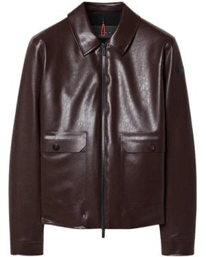 Rrd Double Furious Floating Avi Jkt - Bruin