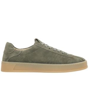 ESTRO Sneakers - Verde