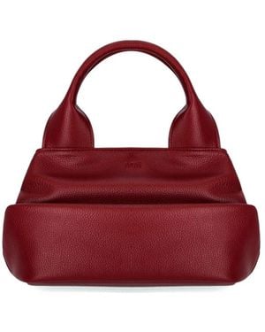 Max Mara Handbags - Red