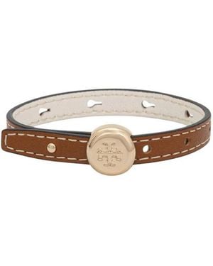 Tory Burch Bracelets - Blanc