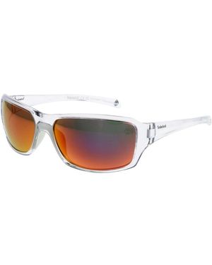 Timberland Sunglasses - Bianco
