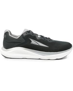 Altra Hardloopschoenen - Zwart