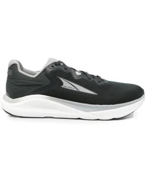 Altra Laufschuhe - Schwarz