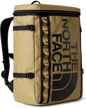 The North Face Backpacks - Verde