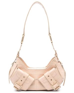 BIASIA Shoulder Bags - Rosa