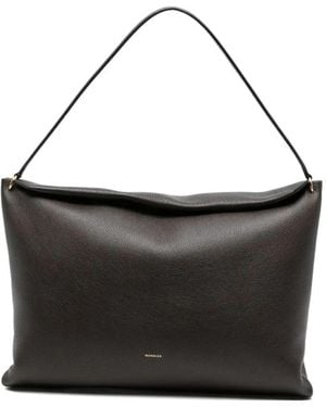 Wandler Shoulder Bags - Negro