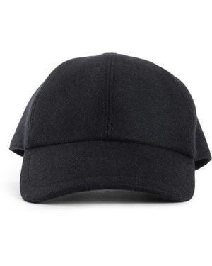 Destin Hats & Caps - Black