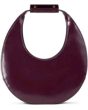 STAUD Handbags - Viola