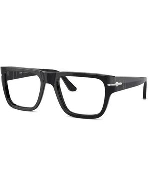 Persol Glasses - Black