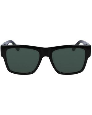 Calvin Klein Occhiali da sole - Nero