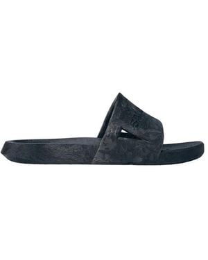 Salomon Sliders - Blue