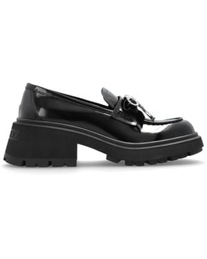 Jimmy Choo Pumps - Negro