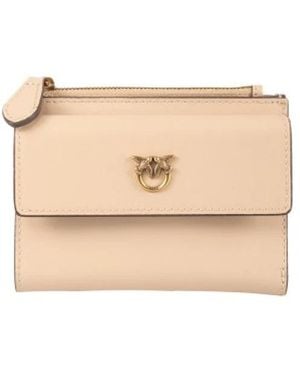 Pinko Bags - Natur