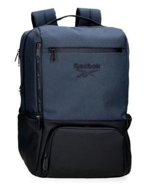 Reebok Backpacks - Blu