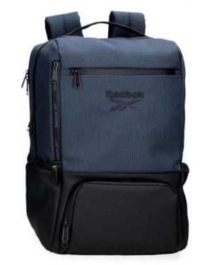 Reebok Backpacks - Azul