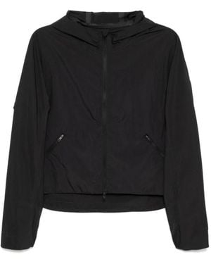 Y-3 Light Jackets - Noir