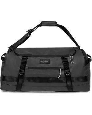 Eastpak Weekend Bags - Negro