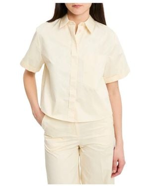 Kaos Shirts - Neutro