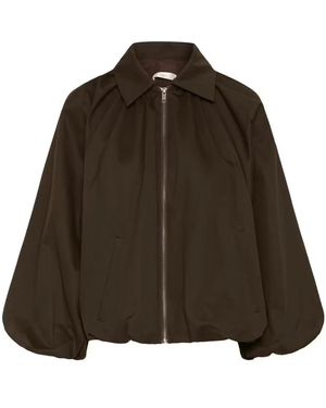 Inwear Jassen ,Bruin ,Jassen