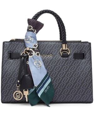 Liu Jo Handbags - Blue