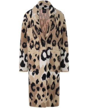Marc Cain Cardigans - Meerkleurig