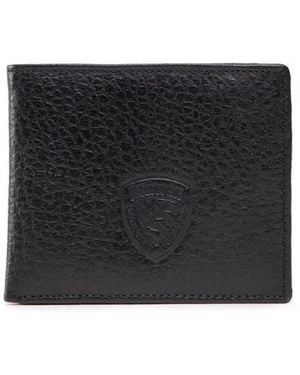 Blauer Wallets & Cardholders - Black