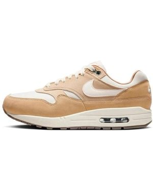 Nike Air Max 1 '87 - Weiß
