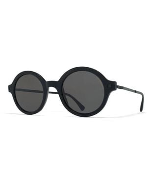 Mykita Sunglasses - Black