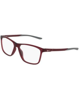 Nike Glasses - Brown