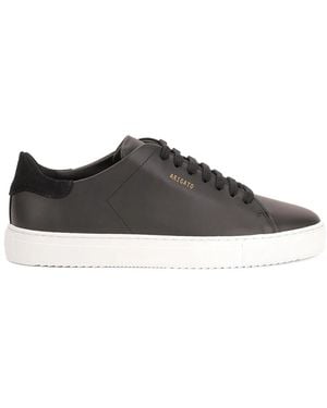 Axel Arigato Sneakers - Marrone