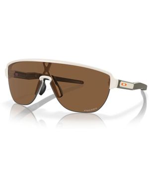 Oakley Corridor - Bruin