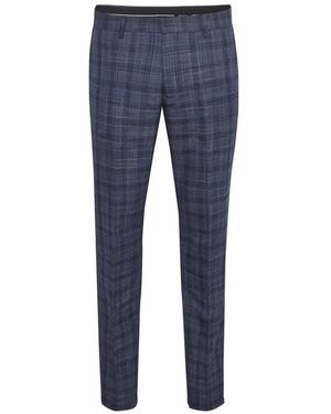 Matíníque Broeken ,Blauw -Broek