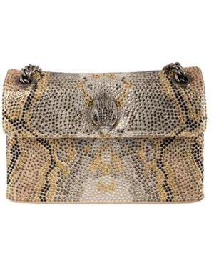 Kurt Geiger Cross Body Bags - Gris