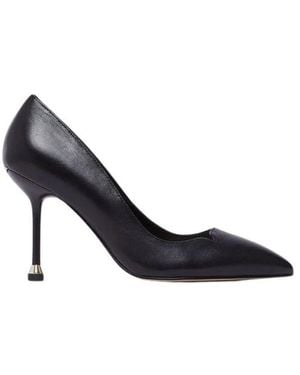 Liu Jo Pumps - Azul