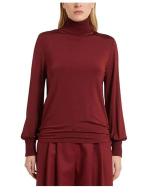 Marella Coltruien - Rood