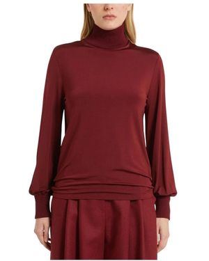 Marella Coltruien - Rood