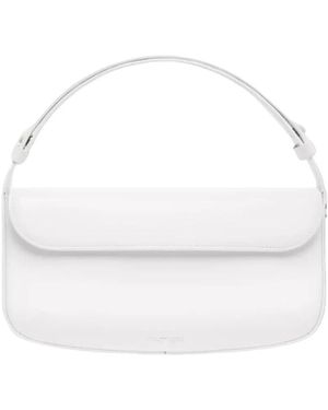 Courreges Handbags - Wit
