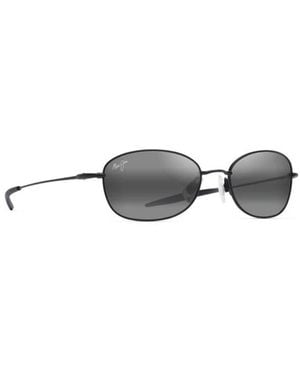 Maui Jim Sunglasses - Noir