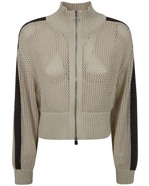 Pinko Cardigans - Green