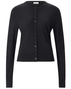 Almala Cardigans - Blu