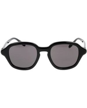 Loewe Sunglasses - Marrón