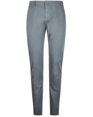Dondup Chinos - Blue