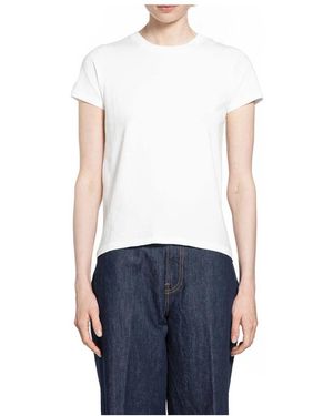6397 T-Shirts - Blue