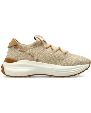 Tod's Sneakers - Neutre
